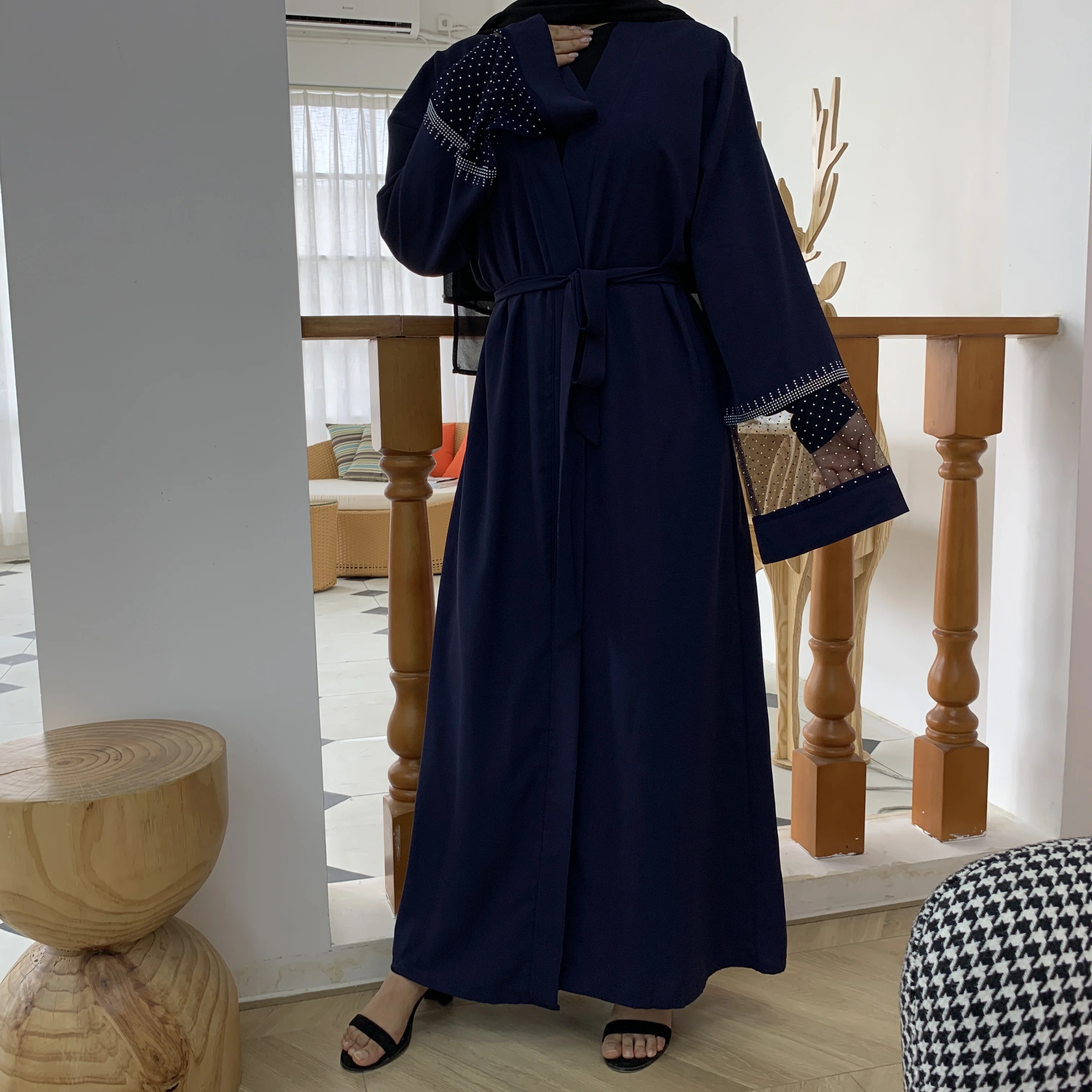 Des robes simple 2020 sale