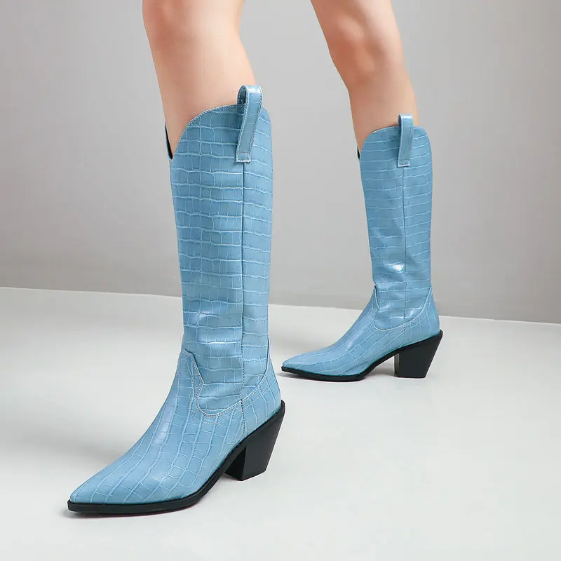 Lo mejor botas cordones mujer - Botas 2022 - Aliexpress