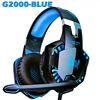G2000 Blue