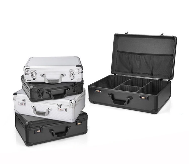 O1CN01EHR8691CSDnBdvZBy_!!2869250079