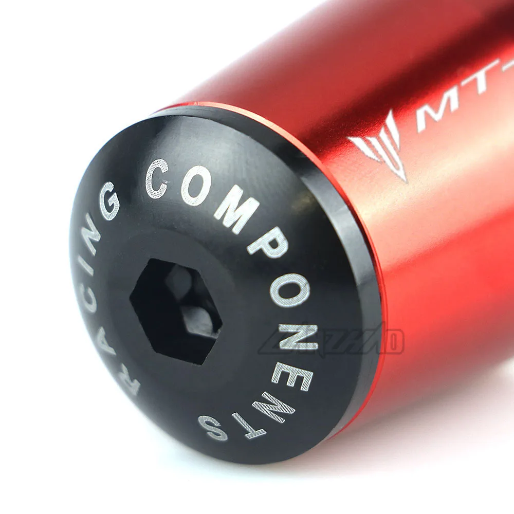 MT03 HANDLEBAR PLUG (4)