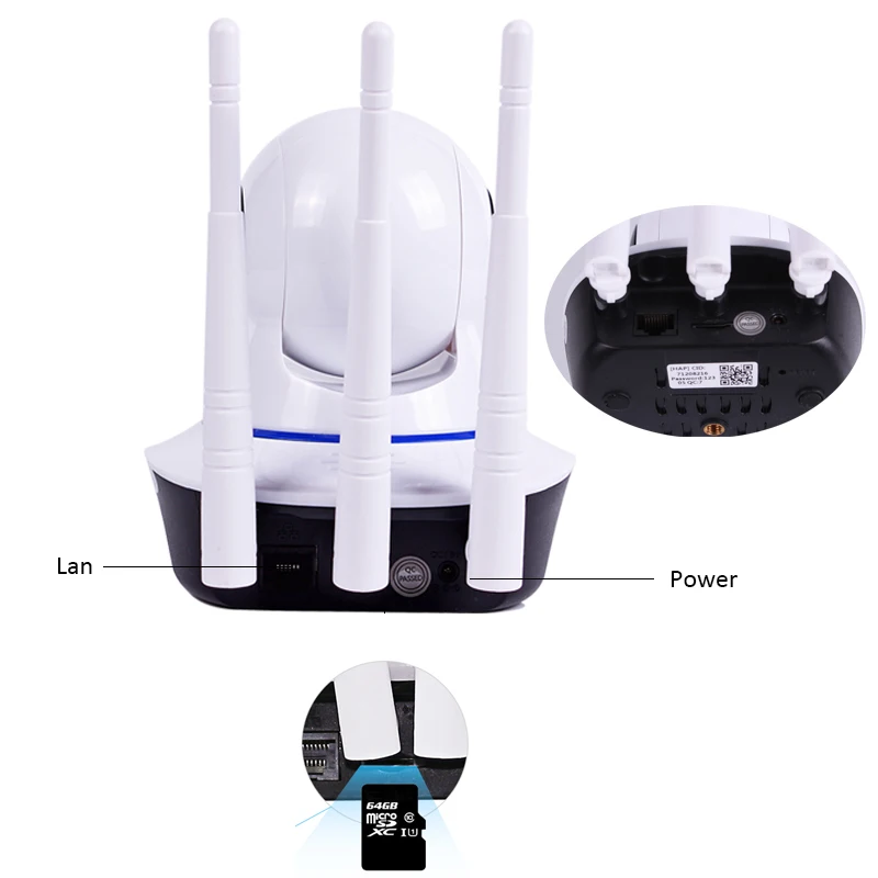 ip camera (1)