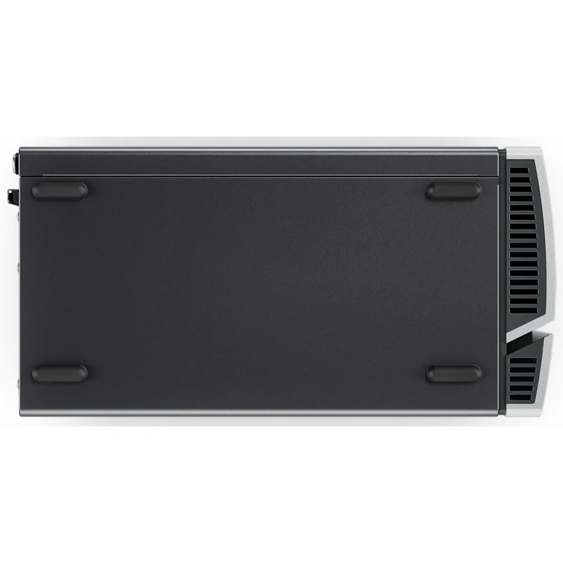 Компьютер LENOVO IdeaCentre 510-15ICB, серебристый