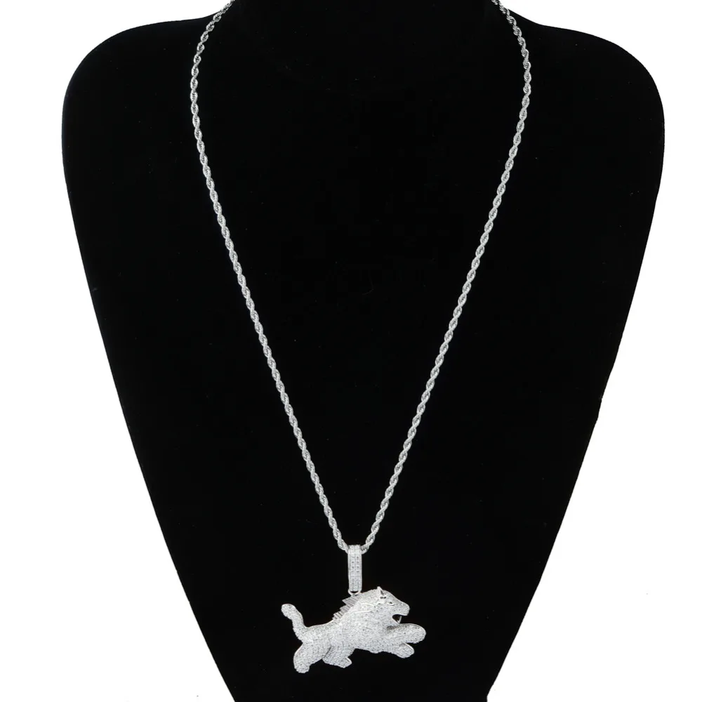 IMG_4732_20190725_153454