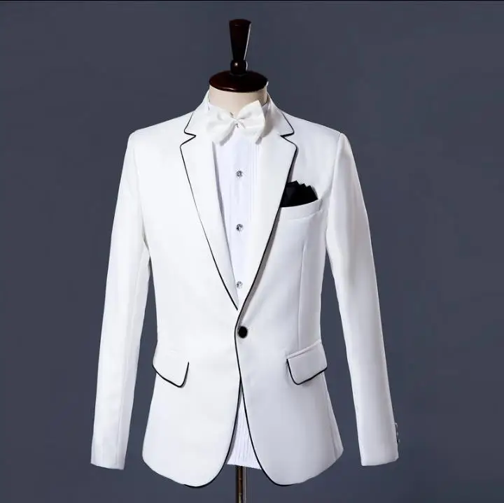 Blazer-men-formal-dress-latest-coat-pant-designs-suit-men-costume-homme-masculino-trouser-marriage-wedding