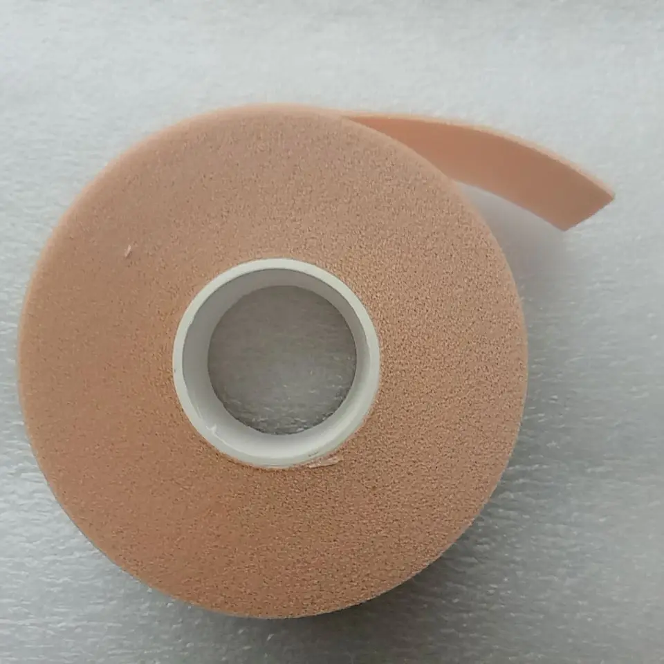 21EF4A3B807F2650673BA3F55E395ED2