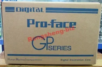 

Pro-face Proface AGP3301-L1-D24 Brand New In Box AGP3301L1D24