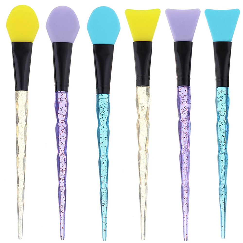 8a9ae1c16dd87829016dd9456b5e06e5