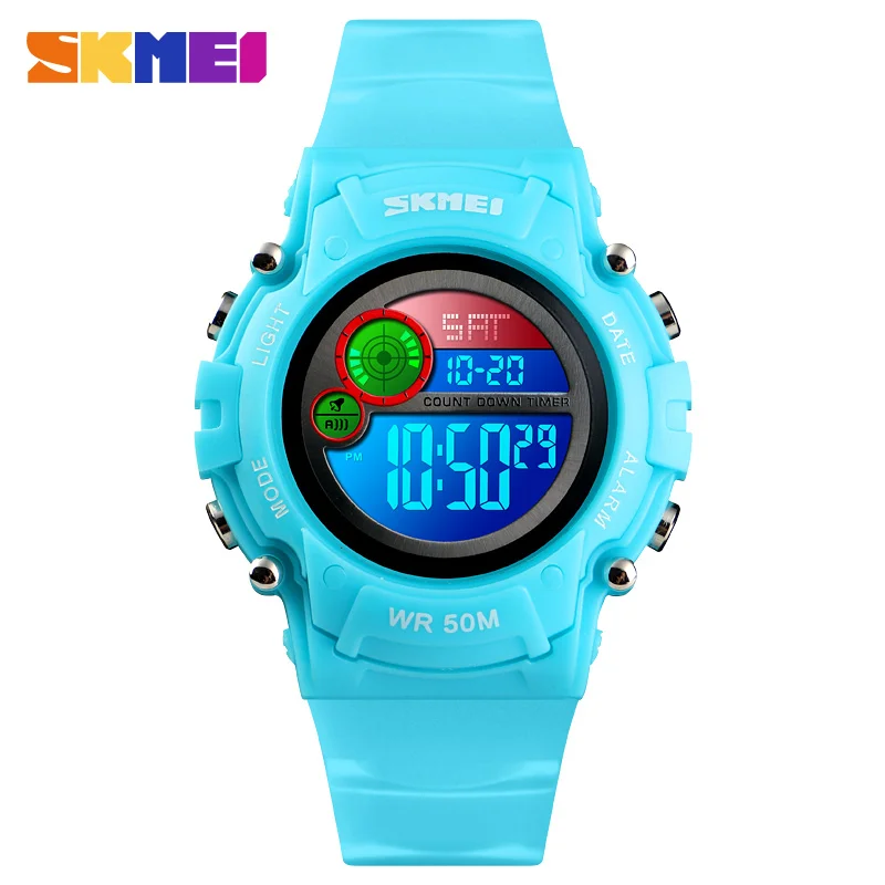 Children's Watches