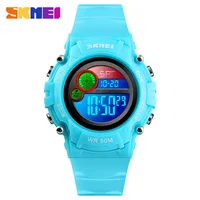 Children's Watches