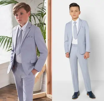 baby kids suits