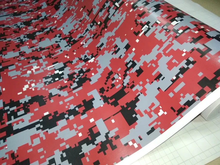 微信图片_20200728200842