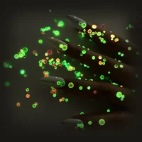 Nail Art 