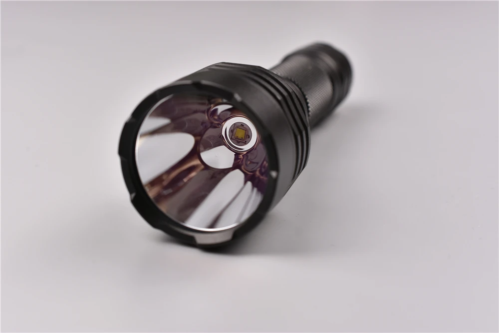 аналоги фонарей. кузнецкий мост ночью. светотехника от фирмы was w280. фонарь l- industry ii banner /120/д/5,0/к/04/ikx-61/220ac ip65. аналоги фонарей.