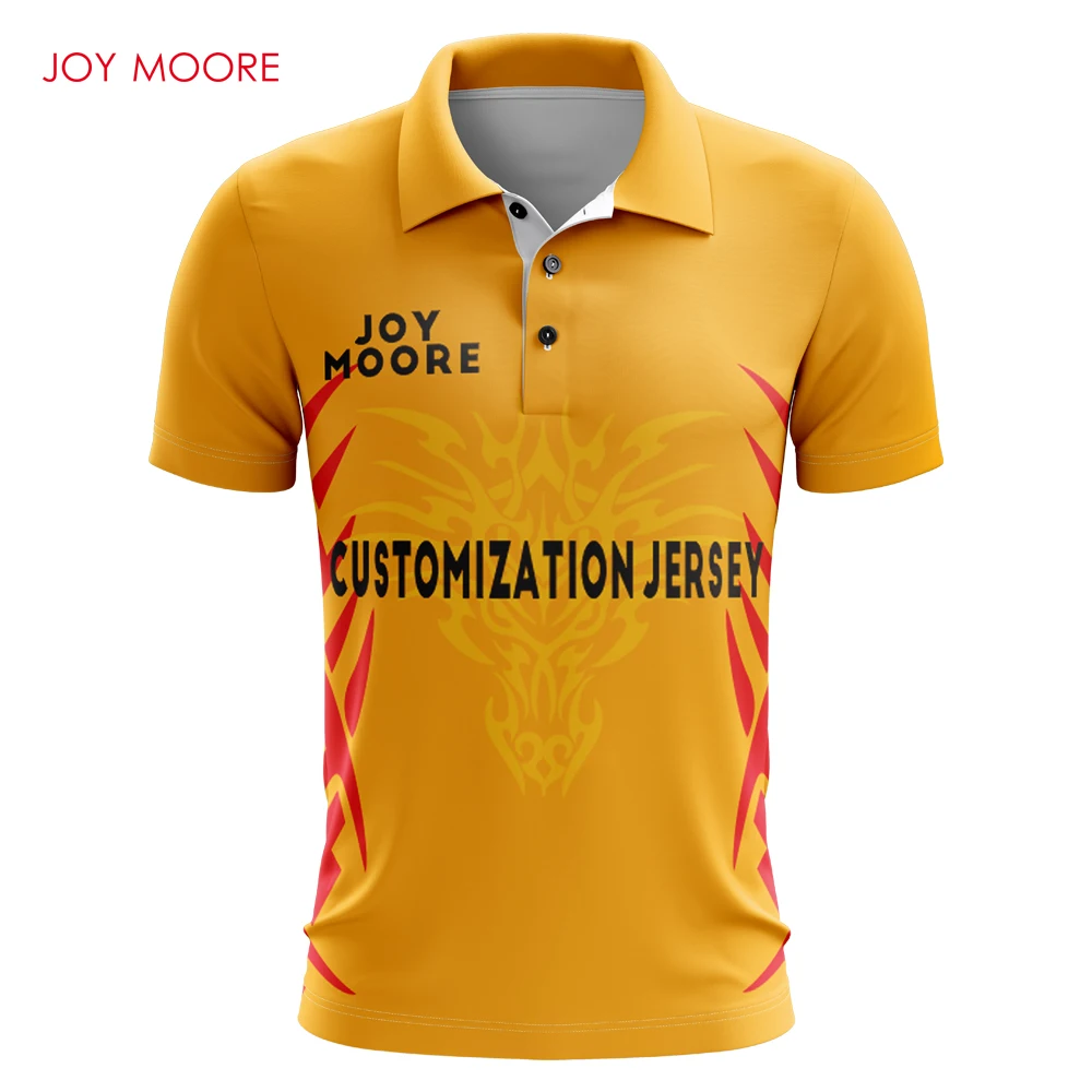 Professional Custom Design Sublimated Soccer Jersey | Спорт и развлечения