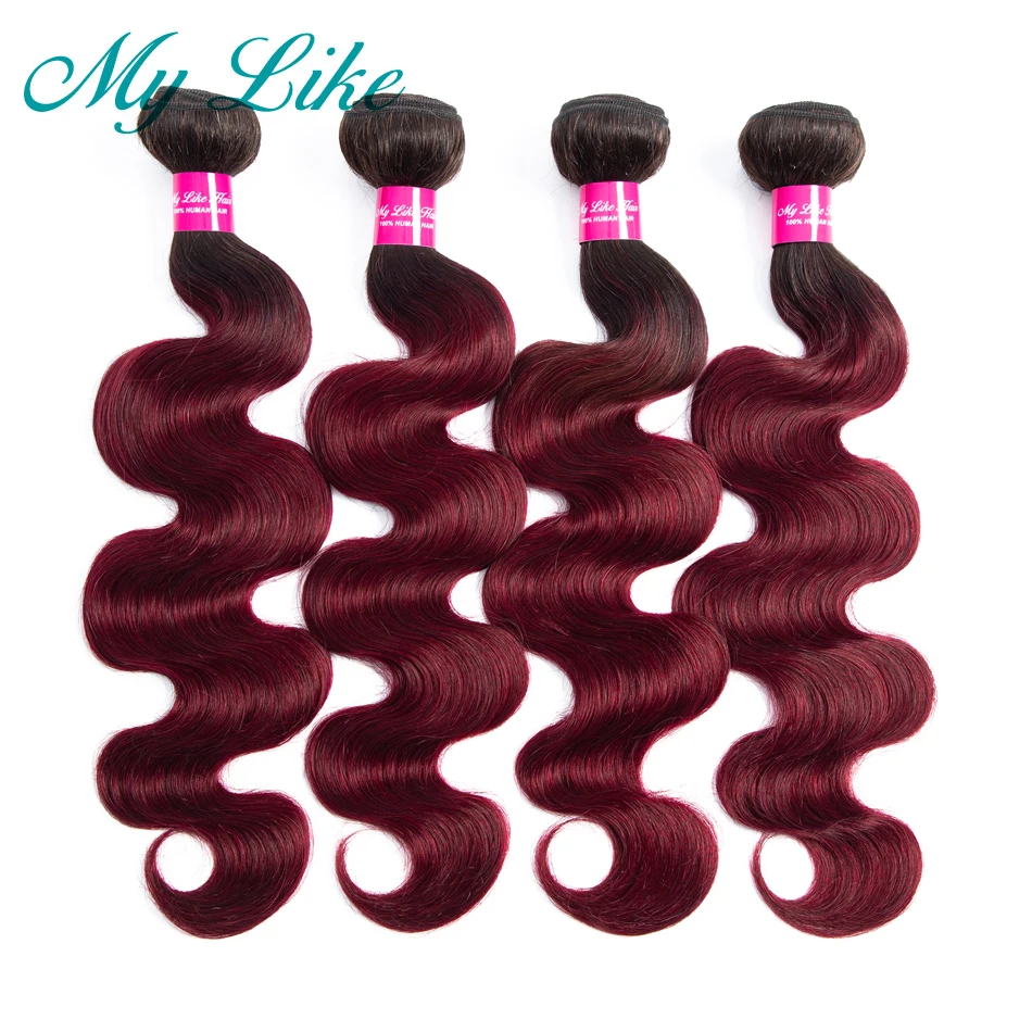 body-wave-bundles-with-closure-7