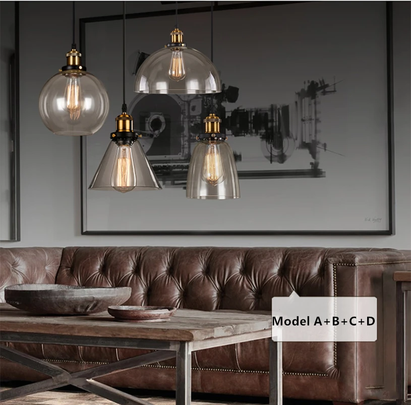 TB2FRMltVXXXXaRXXXXXXXXXXXX_!!1998099826