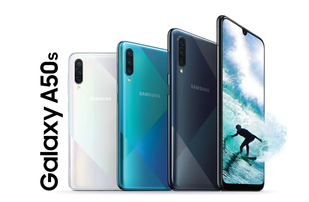 Galaxy a50 android. Samsung a50s. смартфон samsung galaxy a50. samsung a50s 128. самсунг галакси а 50.