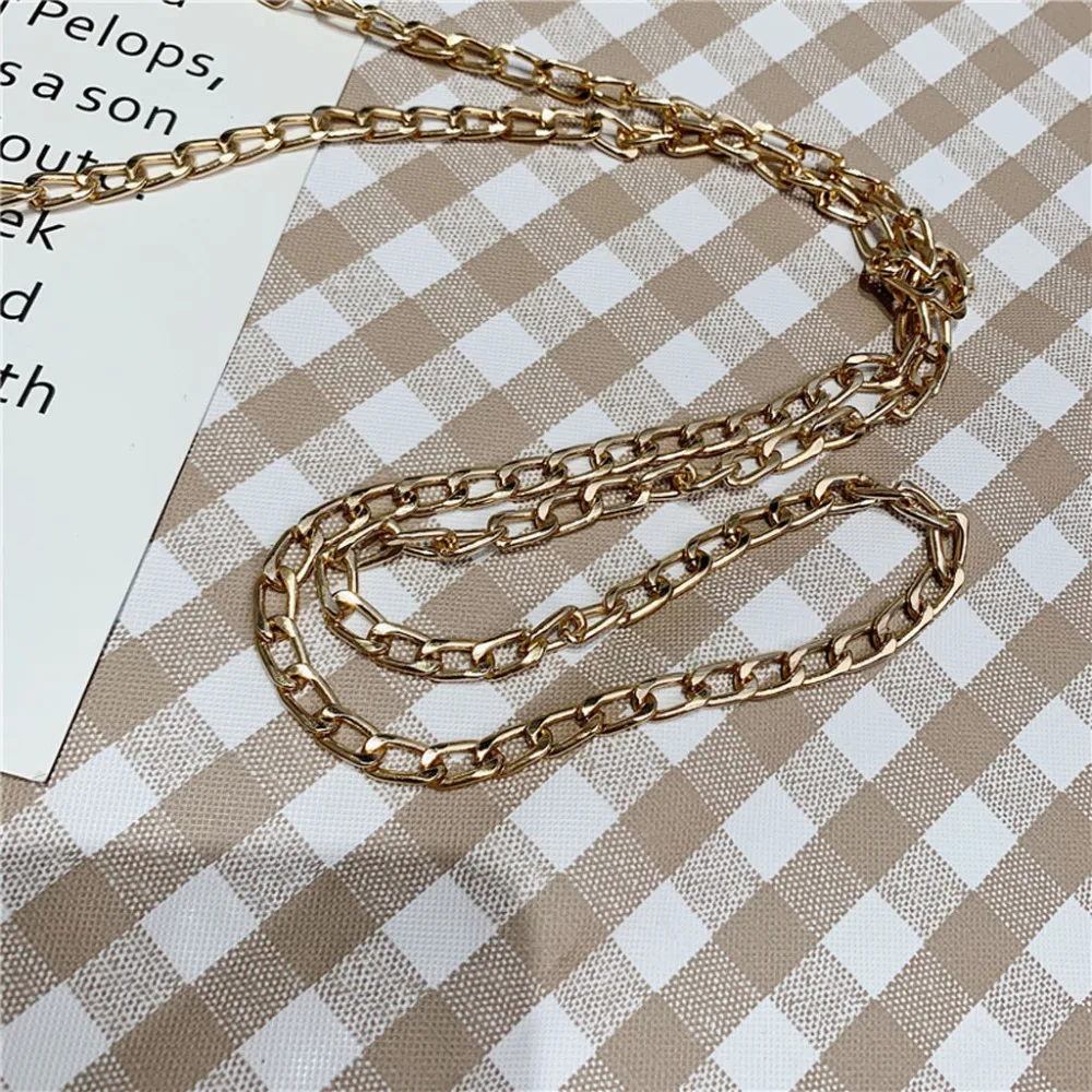 25 - PYT90704115_0312208182010708551