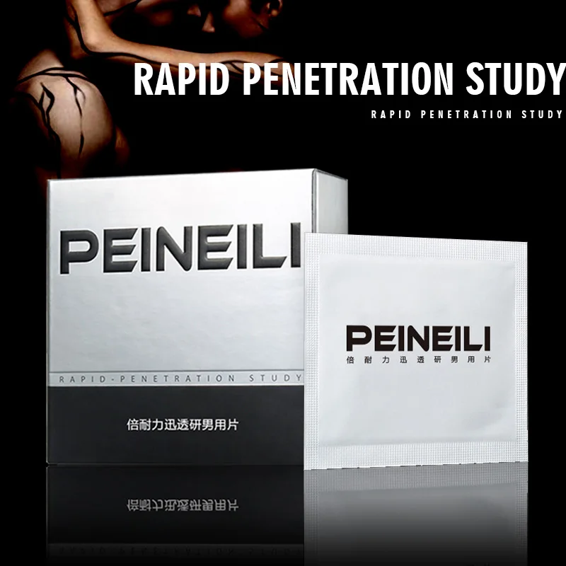 PEINEILI-Wipes-Male-Sex-Delay-Spray-oil-Effective-Desensitizers-Delay-Ejaculation-Long-Lasting-60-minutes-Prolong