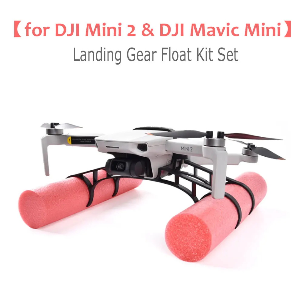 Dji Mini 2 Аксессуары Купить