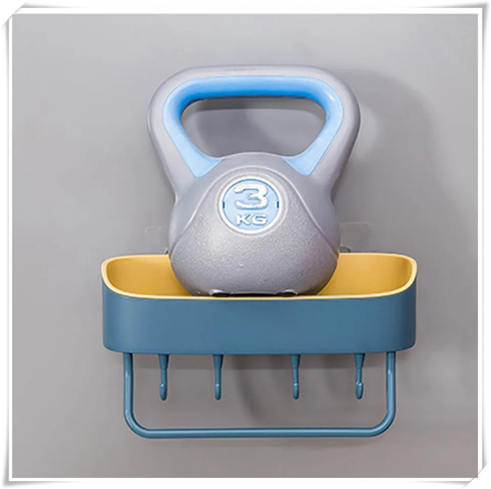 holder xq9