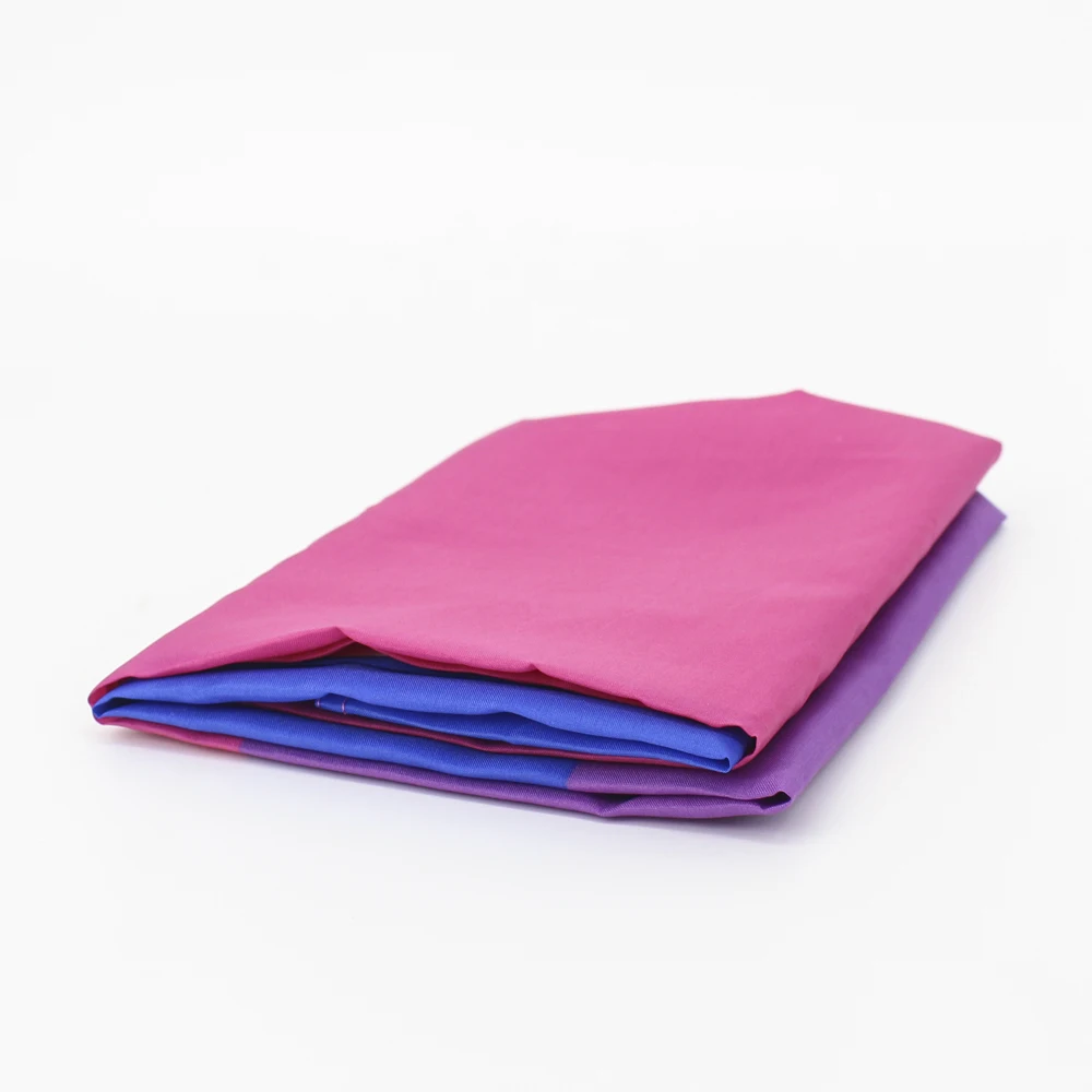 H98dfcf188546481d890674ce43888a9cX