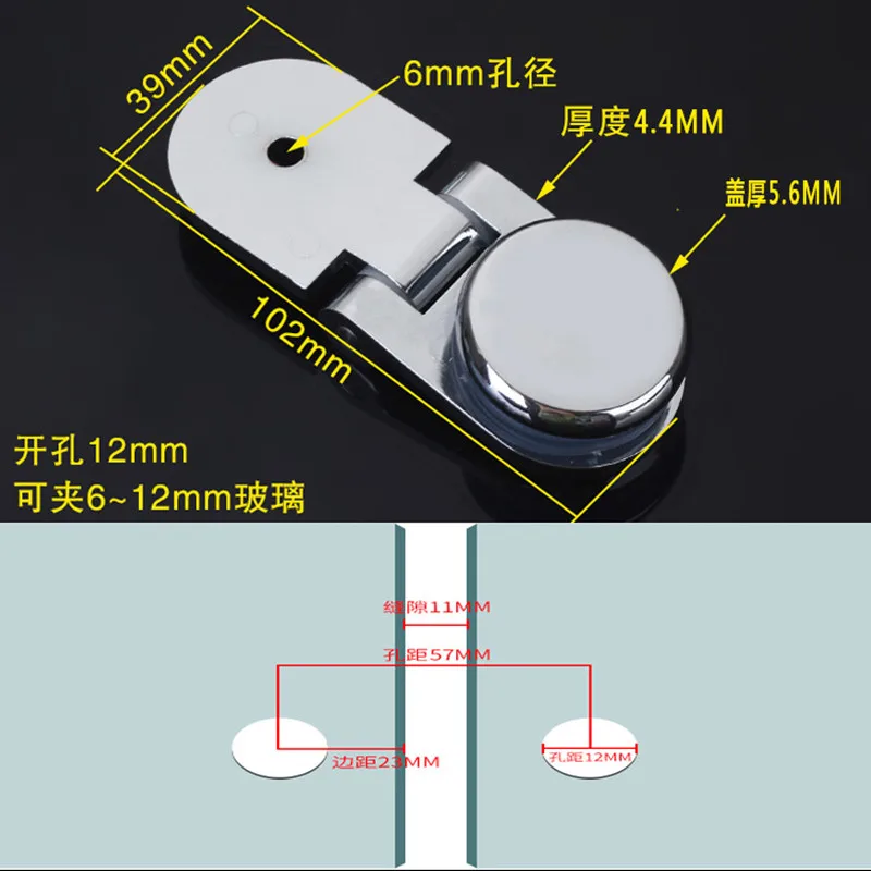 high quality renovacao da casa 02