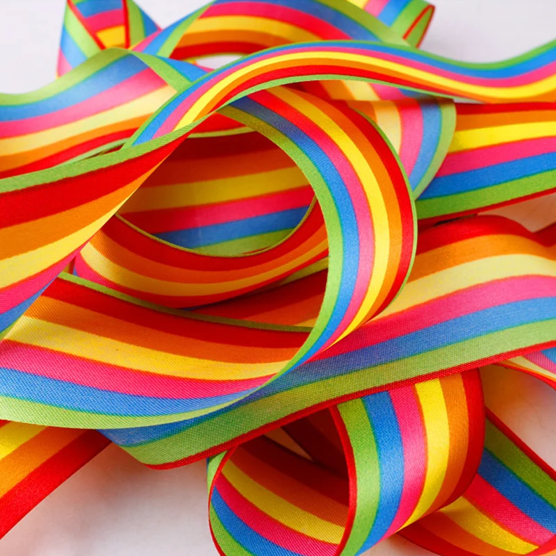 920b47cb7114b63b00f32dfa525df74