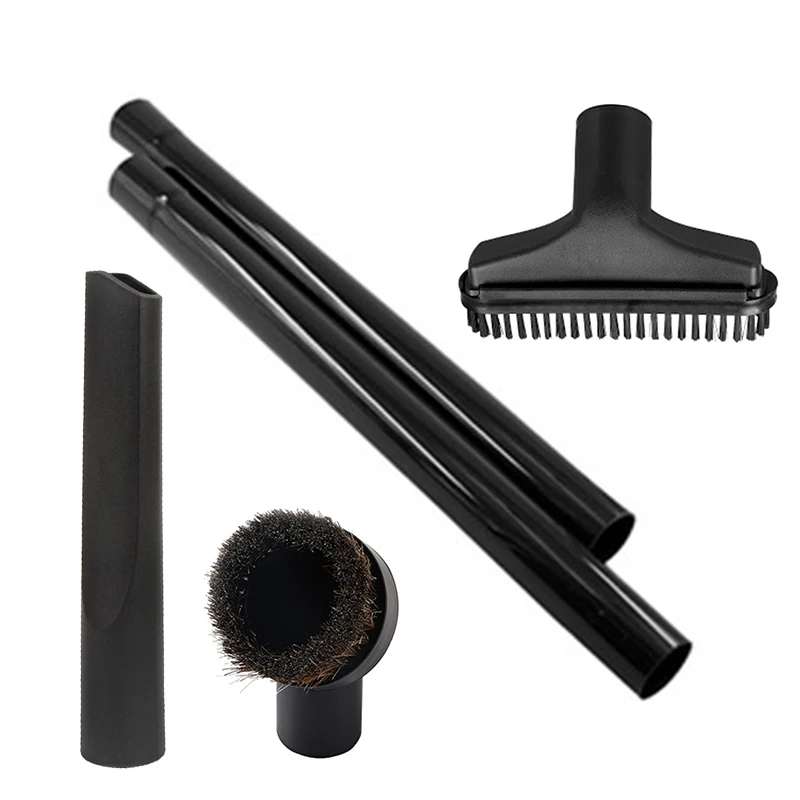 Удлинитель палочка напольный инструмент для Dyson ручной DC16 DC31 DC34 DC35 запчасти