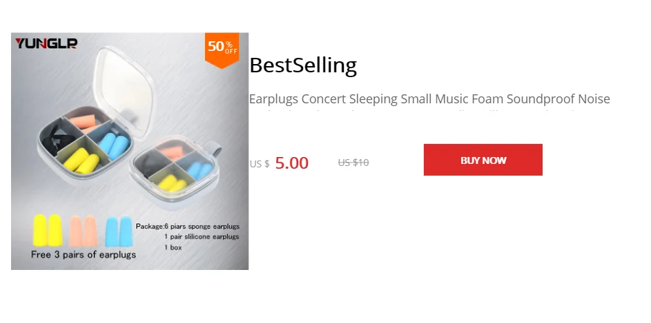 Ear Plugs Tapones Oido Ruido Bouchon Oreille Sleep Plug Earplugs Tapones Para Dormir Zatyczki Do Uszu Tappi Orecchie Earplugs Ear Plugs Tapones Oido Ruido Bouchon Oreille Sleep Plug Earplugs Tapones Para Dormir Zatyczki Do Uszu Tappi Orecchie Earplugs