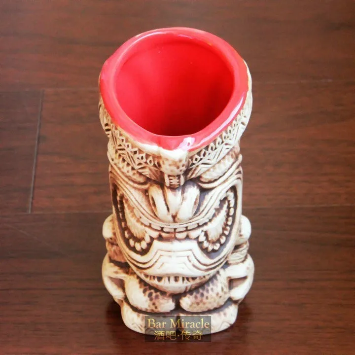 HTB1tZSZHXXXXXa5XFXXq6xXFXXXZ