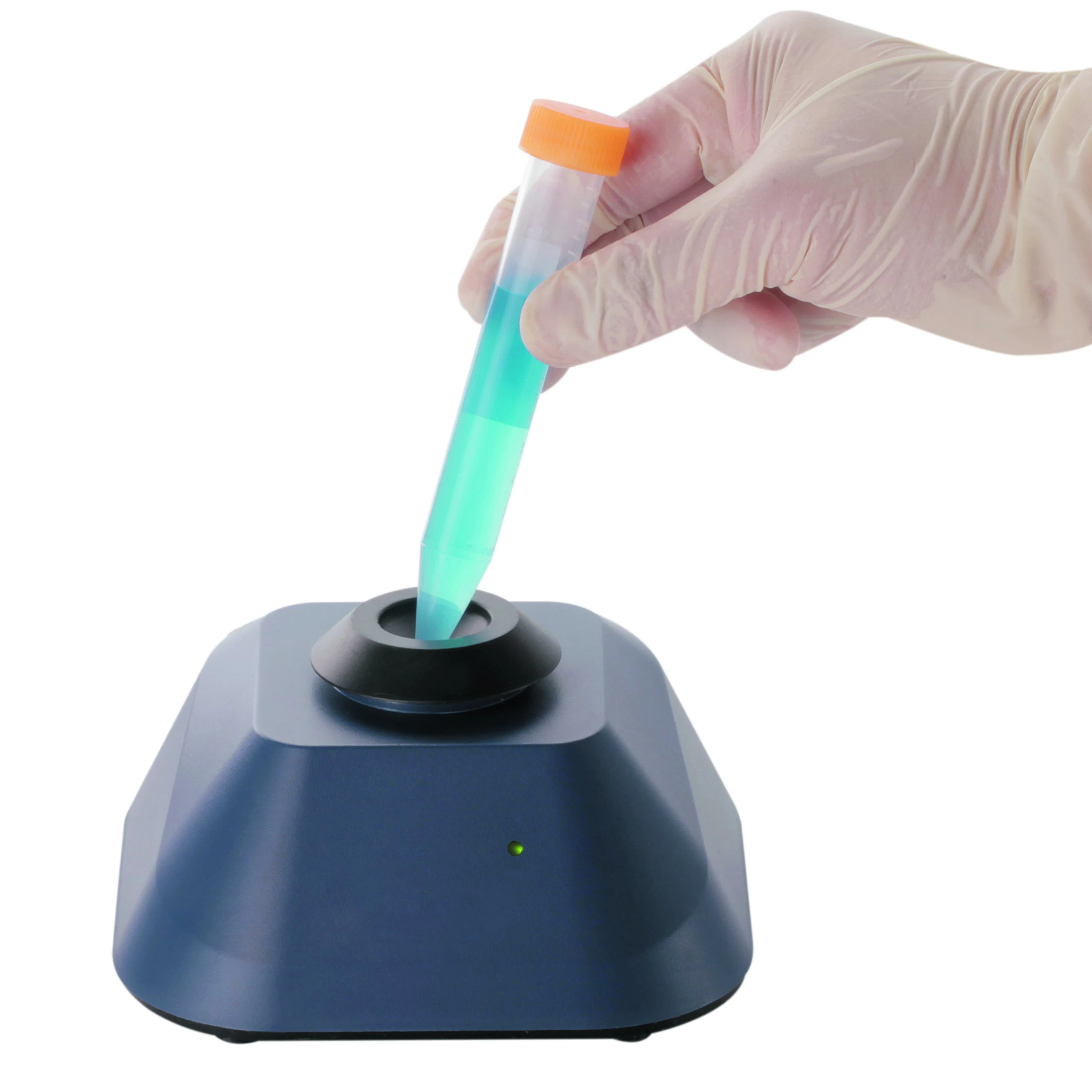ONILAB OX-E Laboratory Economic Vortex Mixer