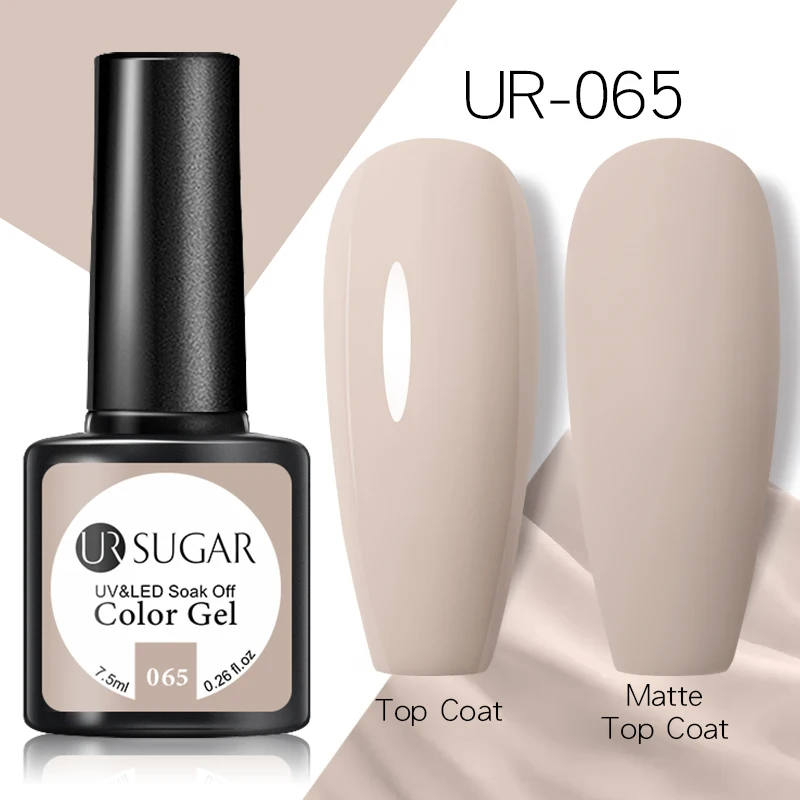 UR-065