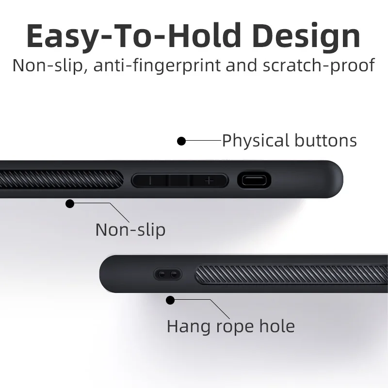 Realme X2 Pro Чехол из углеродного волокна силиконовый защитный бампер для телефона для OPPO Realme XT X2 5 3 Pro C2 X Reno 10X 2Z Ace Z чехол