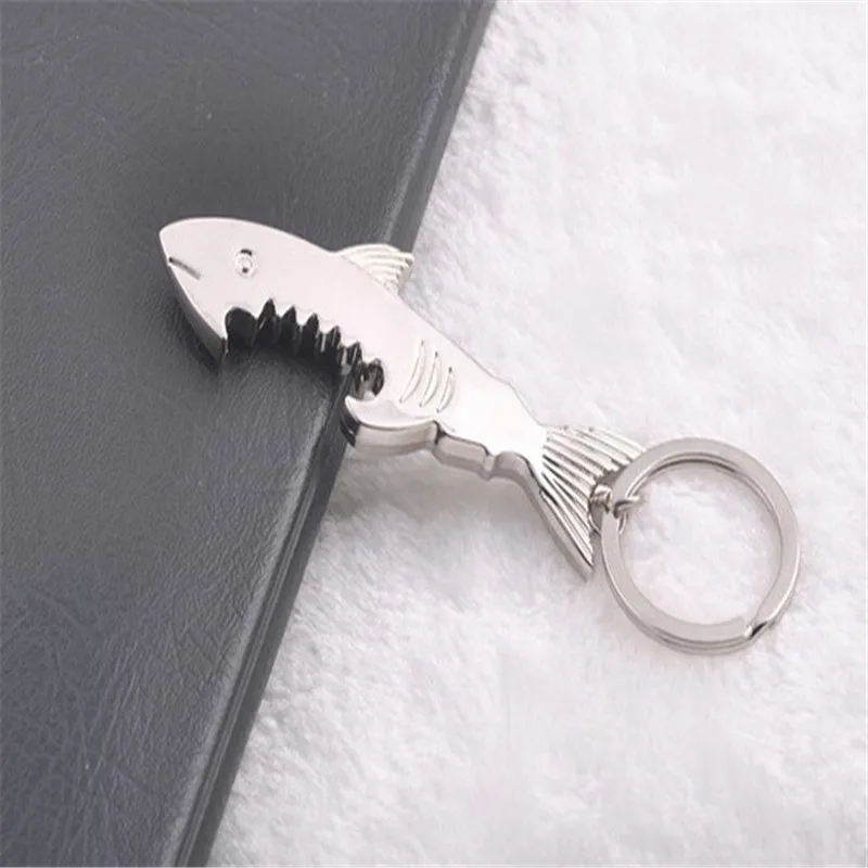 1508197550_429326071