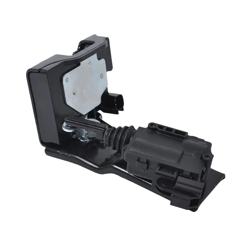 NEW-Liftgate Tailgate Trunk Lock Actuator for 09-12 Ford Escape Mariner Replacement