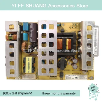 

100% test shipping for LC37AS28 LC32BT20 LC32CS11 power board DPS-220QP 34003574