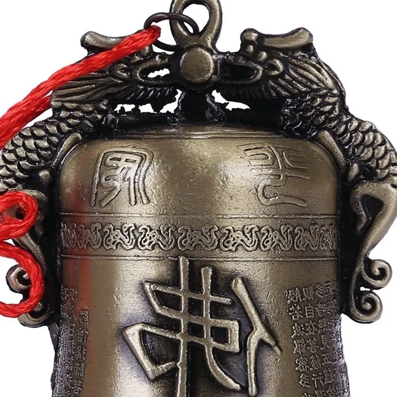 O1CN01yTWlfF1t9TBUSpshn_!!3970085859-0-tblite