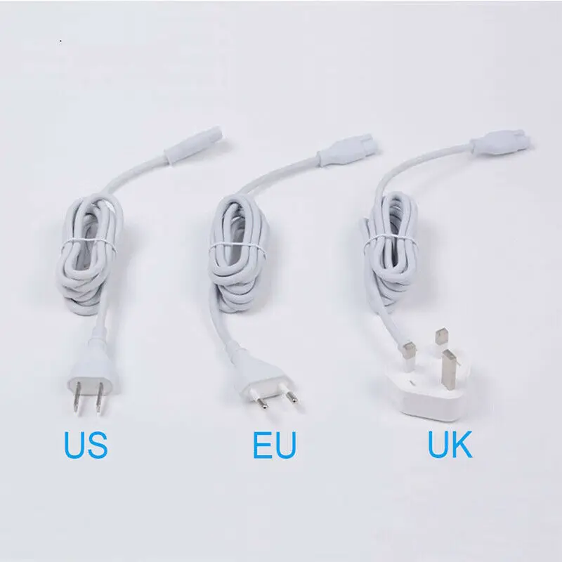4/6 портов несколько настенных USB зарядное устройство для путешествий планшет зарядка смарт адаптер SUB