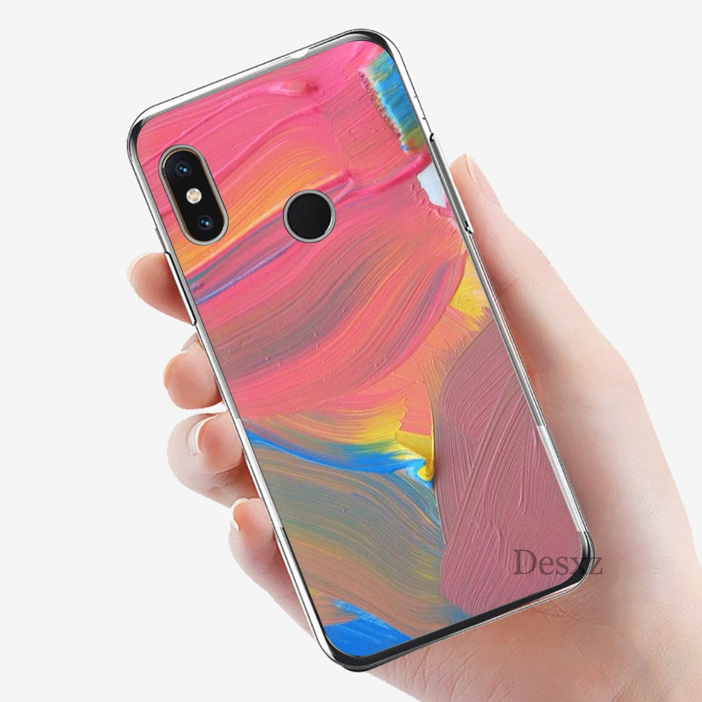 Мобильный чехол для телефона из термополиуретана для Xiaomi mi CC9 CC9E 9T mi x 2 S, 6, 8, 9, SE A1 A2 5X 6X макс 3 A3 Pro Lite чехол Dark Souls