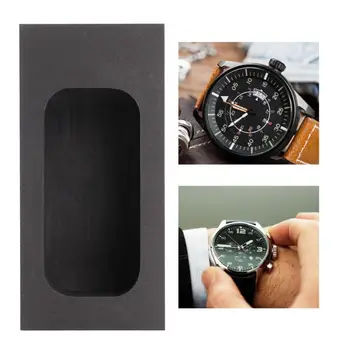 

High Temperature Resistant Graphite Mold Jewelry Casting Melting Mold Jewelry Making Tool High Quality Jewelry Tool For Jewelers