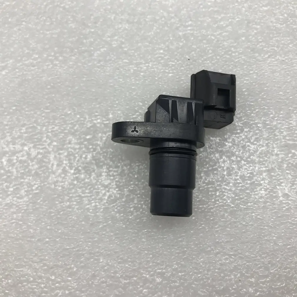 Датчики скорости передачи G4T07692A подходит для Toyota Daihatsu 89413-97202 89413-52021 датчики скорости