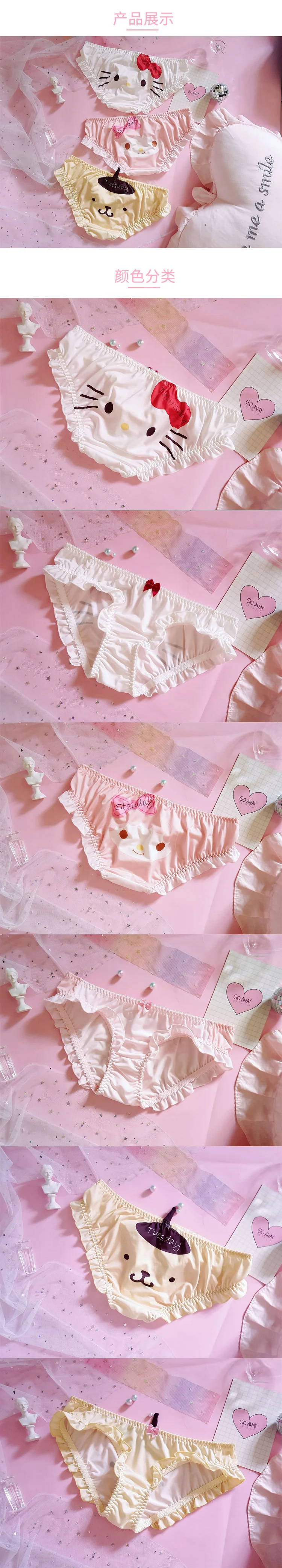 O1CN01NKY3Jw1RfFKWy9GPI_!!181102138