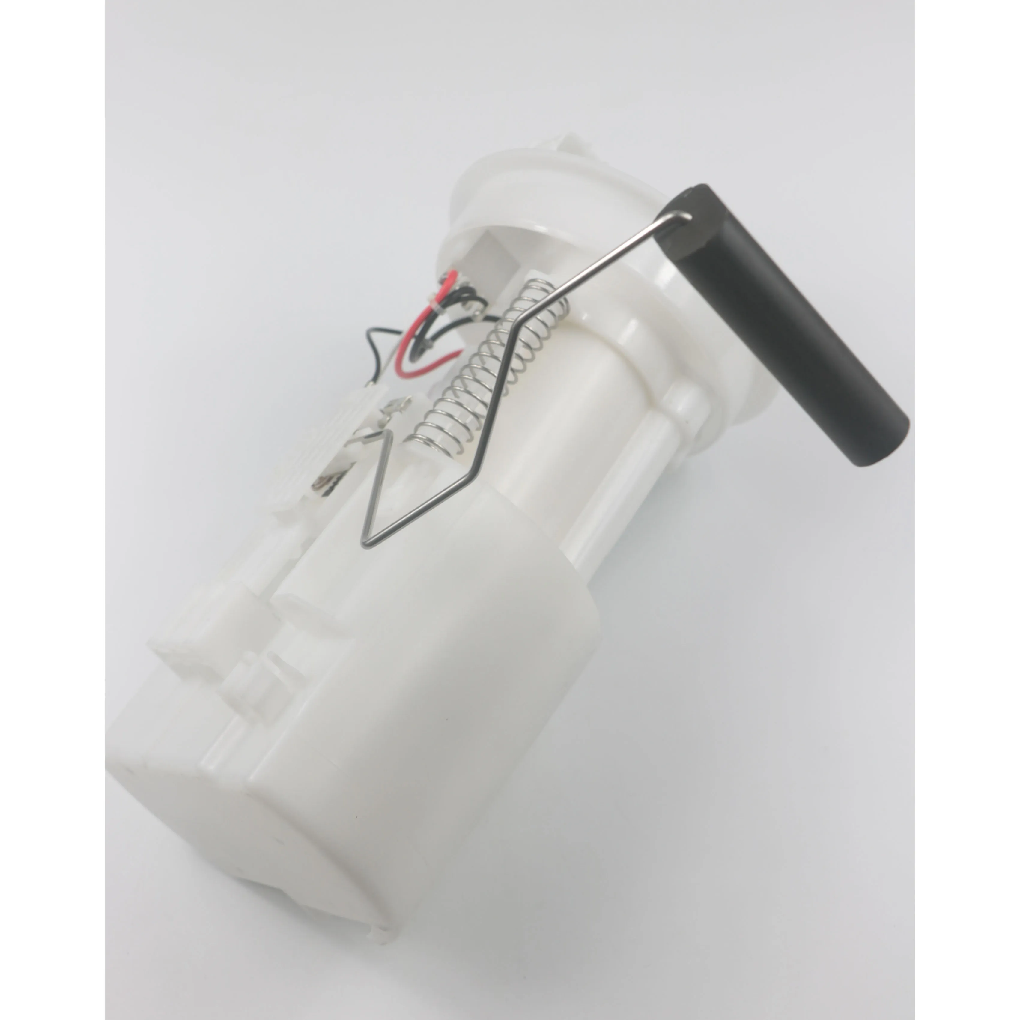Fuel Pump Assembly 17040ED80A Fits For Nissan Bluebird Sylphy Tiida G11 C11 SC11