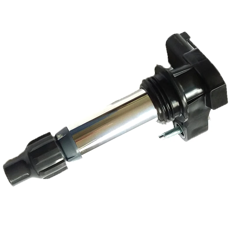 12632479 AN099700-1550 New ignition coil ignition system For Chevrolet Impala Cadillac ATS SRX XTS GMC Acadia Buick