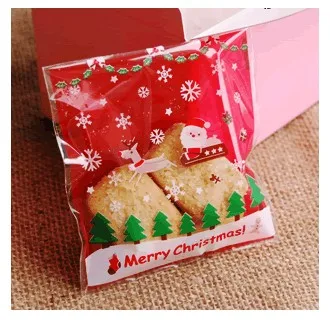 HTB1fGE4MpXXXXbDXXXXq6xXFXXXz