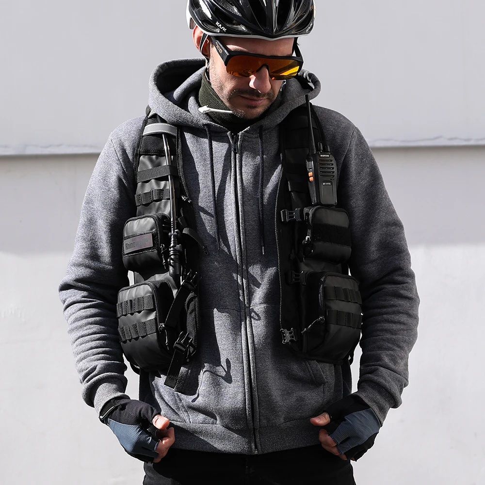 Mens Motorcycle Jacket Breathable Motorbike Jacket mens motorcycle jacket mens vest reflective vest