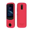 Home Electronic Accessories