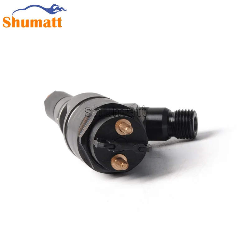 SHUMAT 3264-700 CAT320D инжектор дизельного топлива 3264700 Inyector Common Rail запасные части Injetor 326 4700 Сделано в Китае хорошее качество